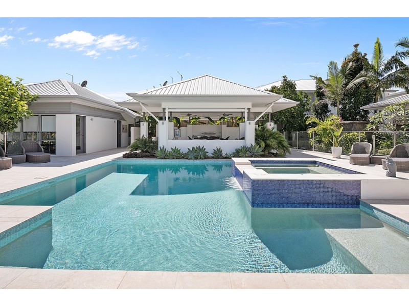 10 / 92-94 Sturgeon Street, Ormiston QLD 4160