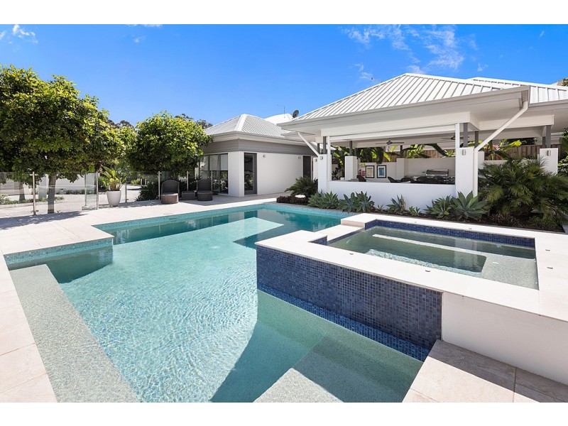 10 / 92-94 Sturgeon Street, Ormiston QLD 4160