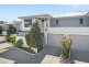 10 / 92-94 Sturgeon Street, Ormiston QLD 4160