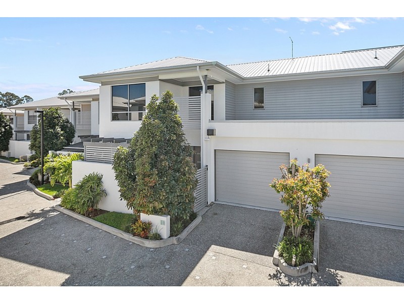 10 / 92-94 Sturgeon Street, Ormiston QLD 4160