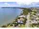 17 Bath Street, Birkdale QLD 4159