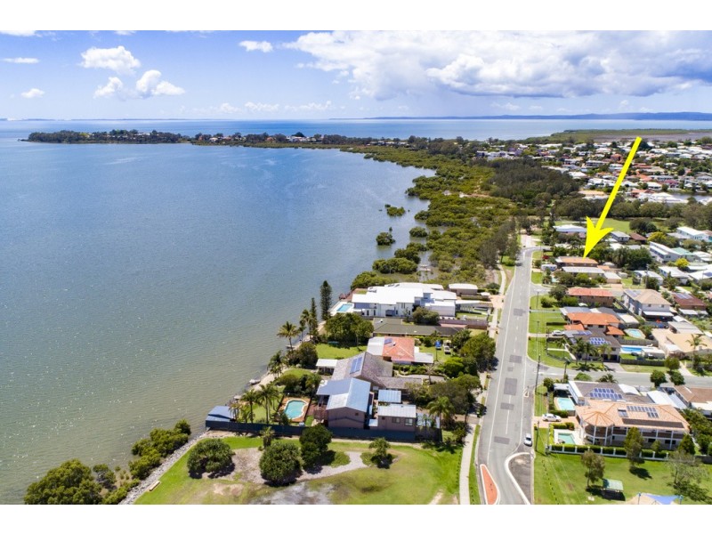 17 Bath Street, Birkdale QLD 4159