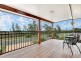 17 Bath Street, Birkdale QLD 4159