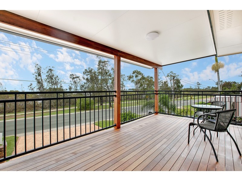 17 Bath Street, Birkdale QLD 4159