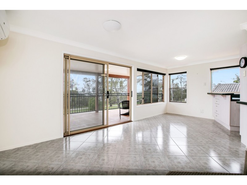 17 Bath Street, Birkdale QLD 4159