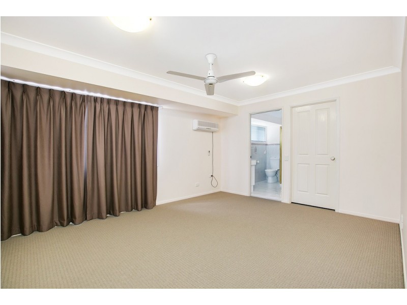 17 Bath Street, Birkdale QLD 4159