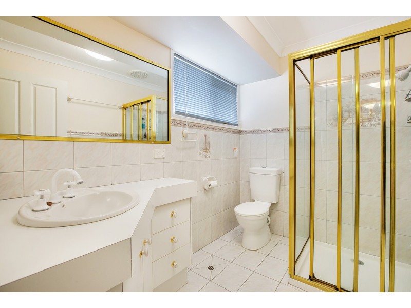 17 Bath Street, Birkdale QLD 4159