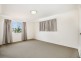 17 Bath Street, Birkdale QLD 4159