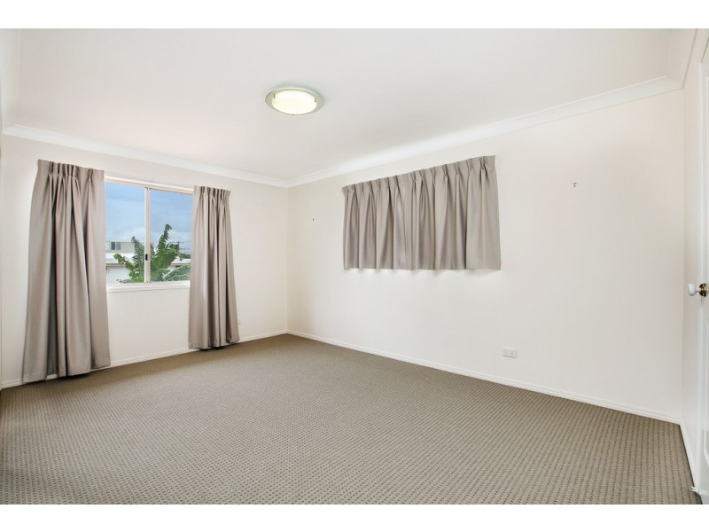 17 Bath Street, Birkdale QLD 4159