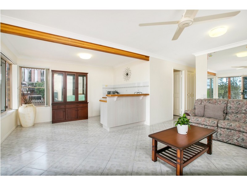 17 Bath Street, Birkdale QLD 4159