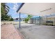 17 Bath Street, Birkdale QLD 4159