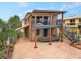 17 Bath Street, Birkdale QLD 4159