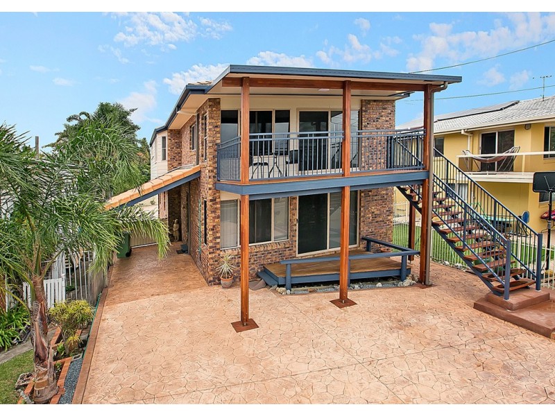 17 Bath Street, Birkdale QLD 4159