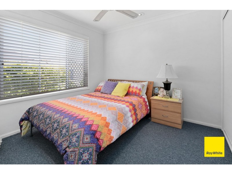 3 Downwind Court, Birkdale QLD 4159