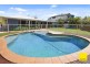 3 Downwind Court, Birkdale QLD 4159