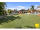3 Downwind Court, Birkdale QLD 4159