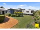 3 Downwind Court, Birkdale QLD 4159