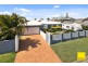 3 Downwind Court, Birkdale QLD 4159