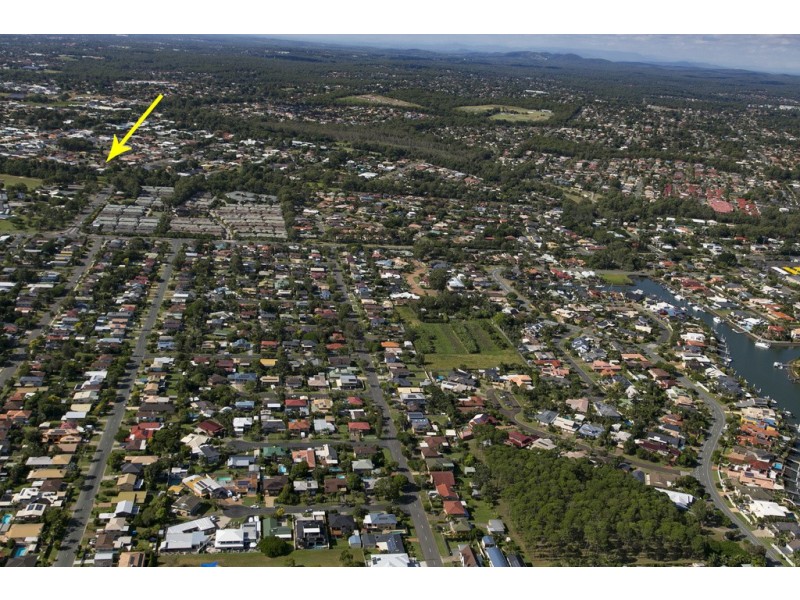 5 Paulina Street, Wellington Point QLD 4160