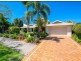583 Main Road, Wellington Point QLD 4160