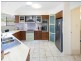583 Main Road, Wellington Point QLD 4160