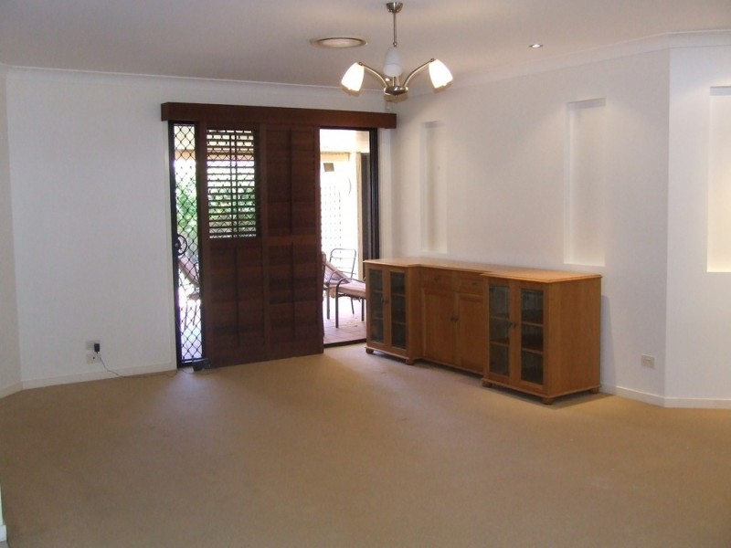 583 Main Road, Wellington Point QLD 4160