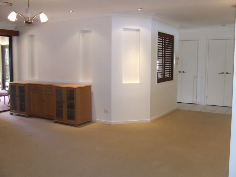 583 Main Road, Wellington Point QLD 4160