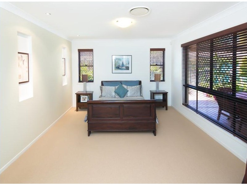 583 Main Road, Wellington Point QLD 4160