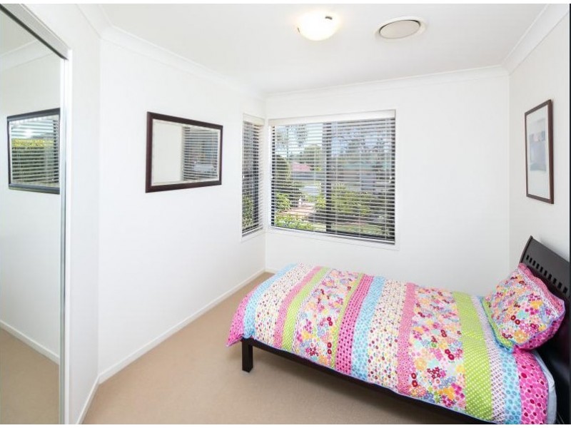 583 Main Road, Wellington Point QLD 4160