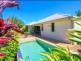 583 Main Road, Wellington Point QLD 4160