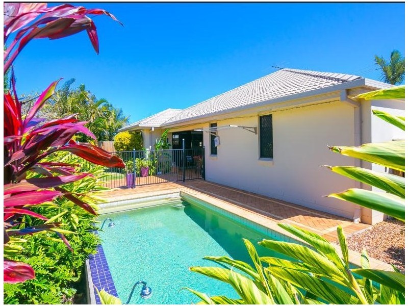 583 Main Road, Wellington Point QLD 4160