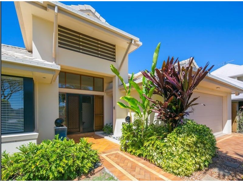 583 Main Road, Wellington Point QLD 4160