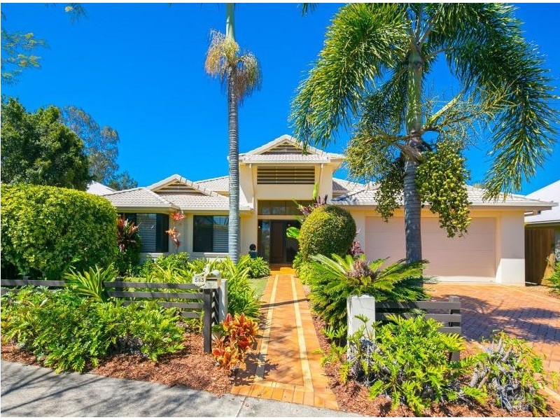 583 Main Road, Wellington Point QLD 4160