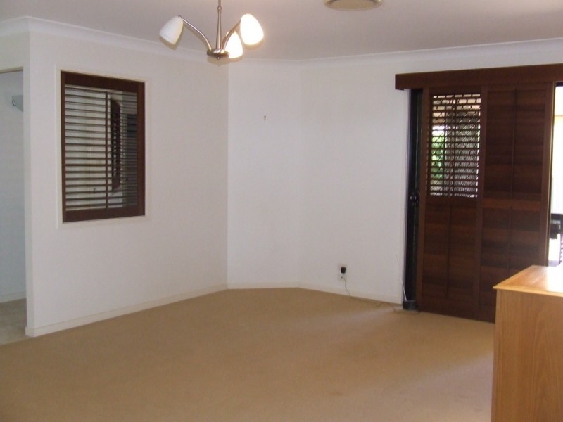 583 Main Road, Wellington Point QLD 4160