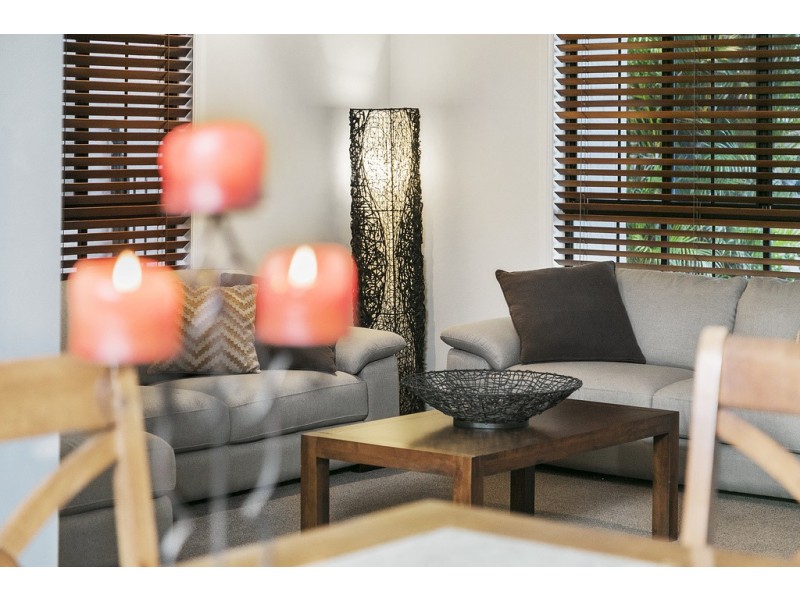 22 King Island Drive, Wellington Point QLD 4160