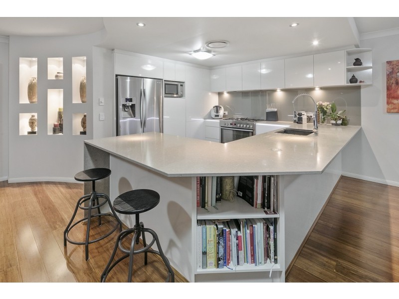 22 King Island Drive, Wellington Point QLD 4160