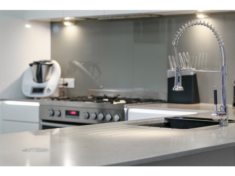 22 King Island Drive, Wellington Point QLD 4160