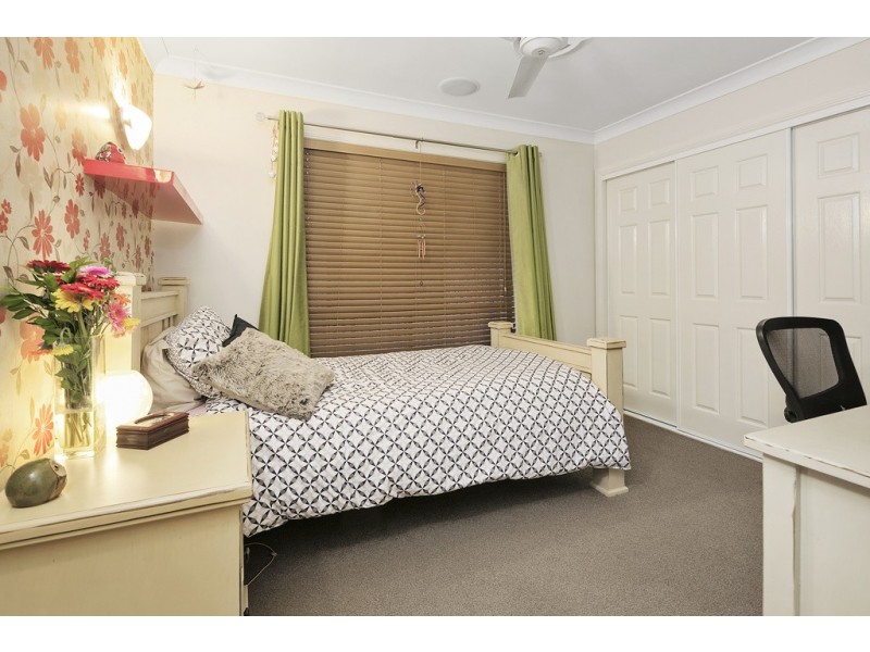 22 King Island Drive, Wellington Point QLD 4160