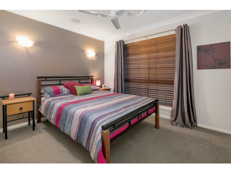 22 King Island Drive, Wellington Point QLD 4160