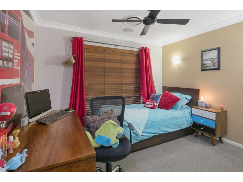 22 King Island Drive, Wellington Point QLD 4160