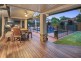 22 King Island Drive, Wellington Point QLD 4160