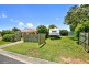 30 Albicore Drive, Thornlands QLD 4164