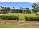 30 Albicore Drive, Thornlands QLD 4164