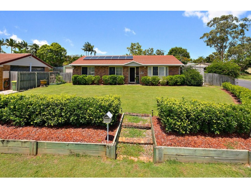30 Albicore Drive, Thornlands QLD 4164