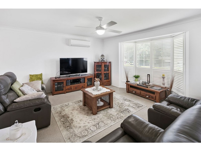 30 Albicore Drive, Thornlands QLD 4164