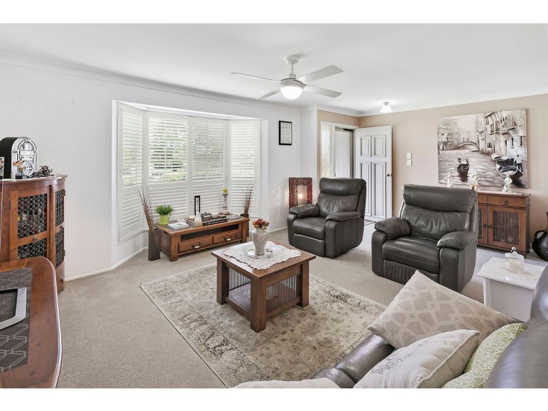 30 Albicore Drive, Thornlands QLD 4164