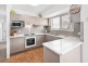 30 Albicore Drive, Thornlands QLD 4164