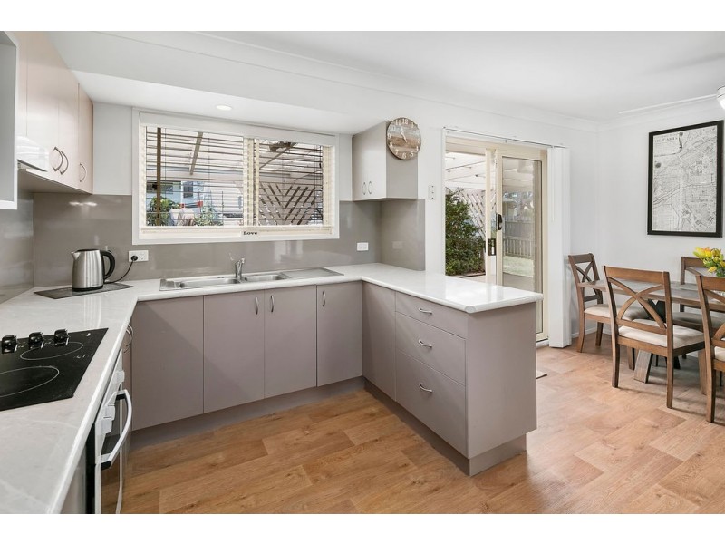 30 Albicore Drive, Thornlands QLD 4164