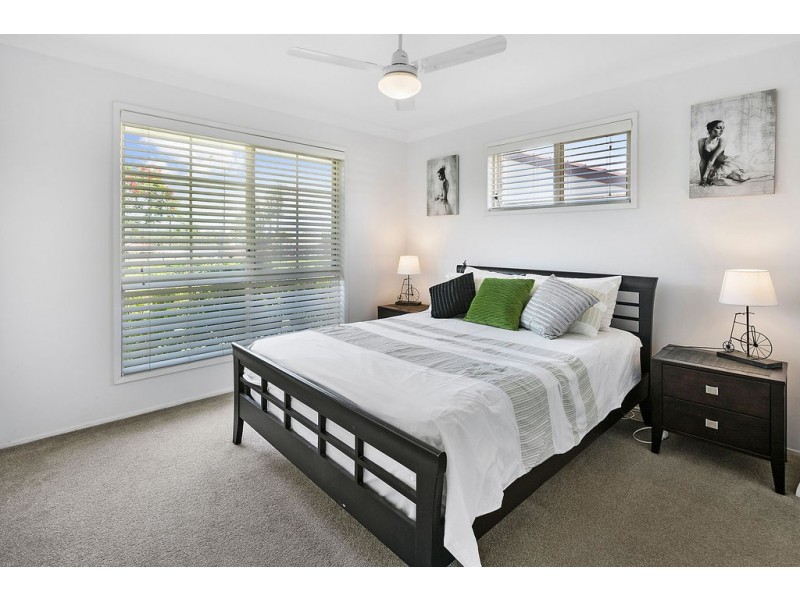 30 Albicore Drive, Thornlands QLD 4164