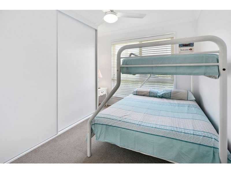 30 Albicore Drive, Thornlands QLD 4164